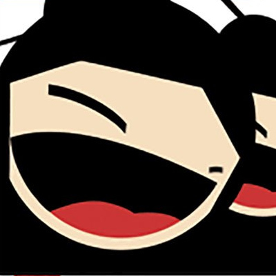 En Restuarant Events Flyer 2003