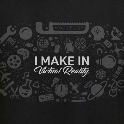 (Creative Direction; Visual Design)