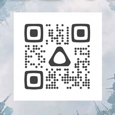 Vive In-Box Content Bundle Card