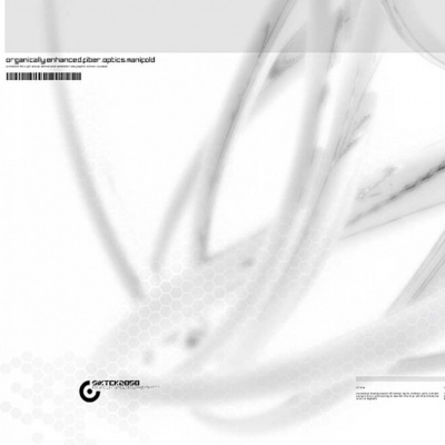 Desktop Wallpaper Design 2002